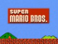 /album/fotogaleria/mario-jpg1/
